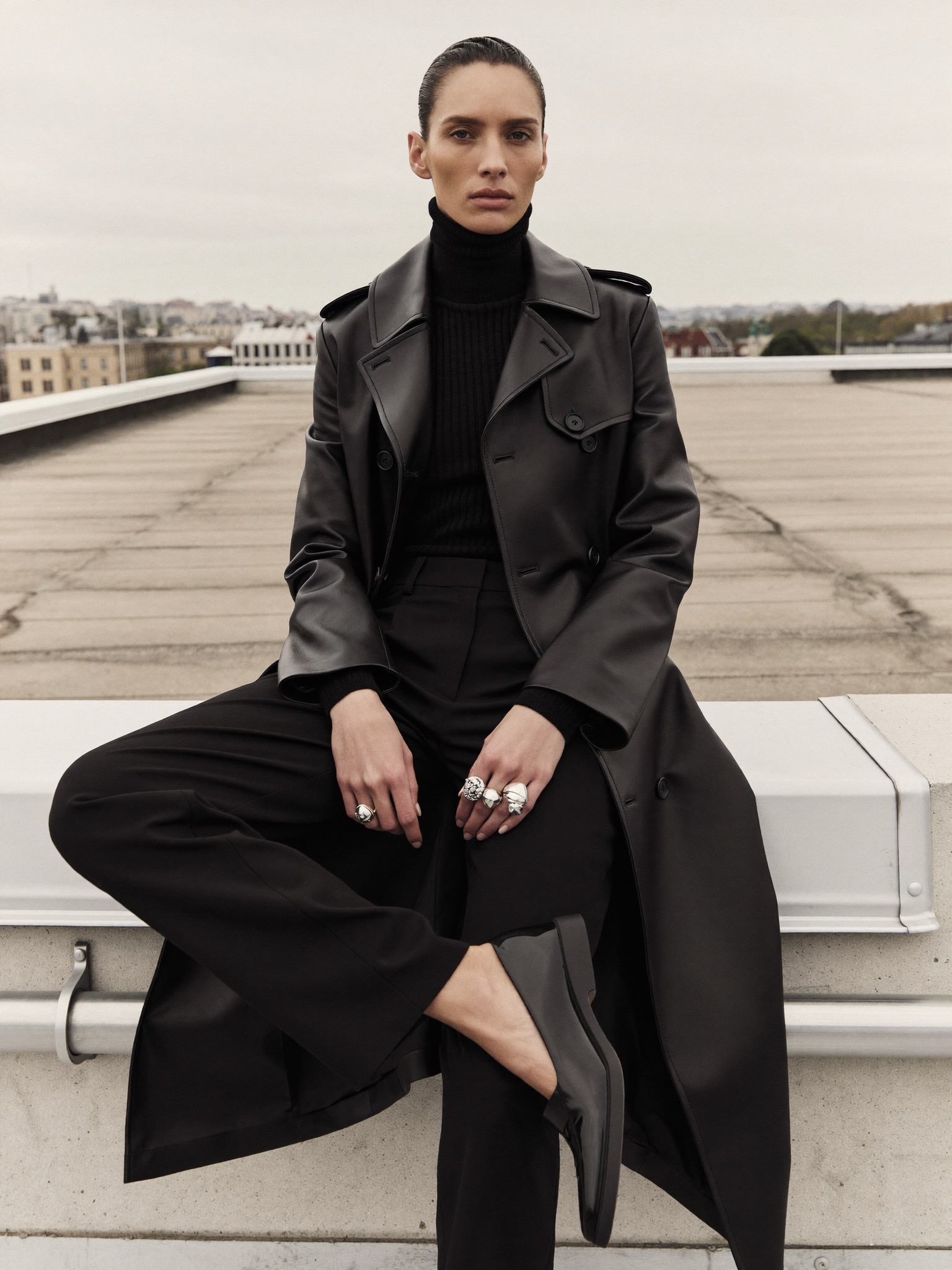 Fashion 12