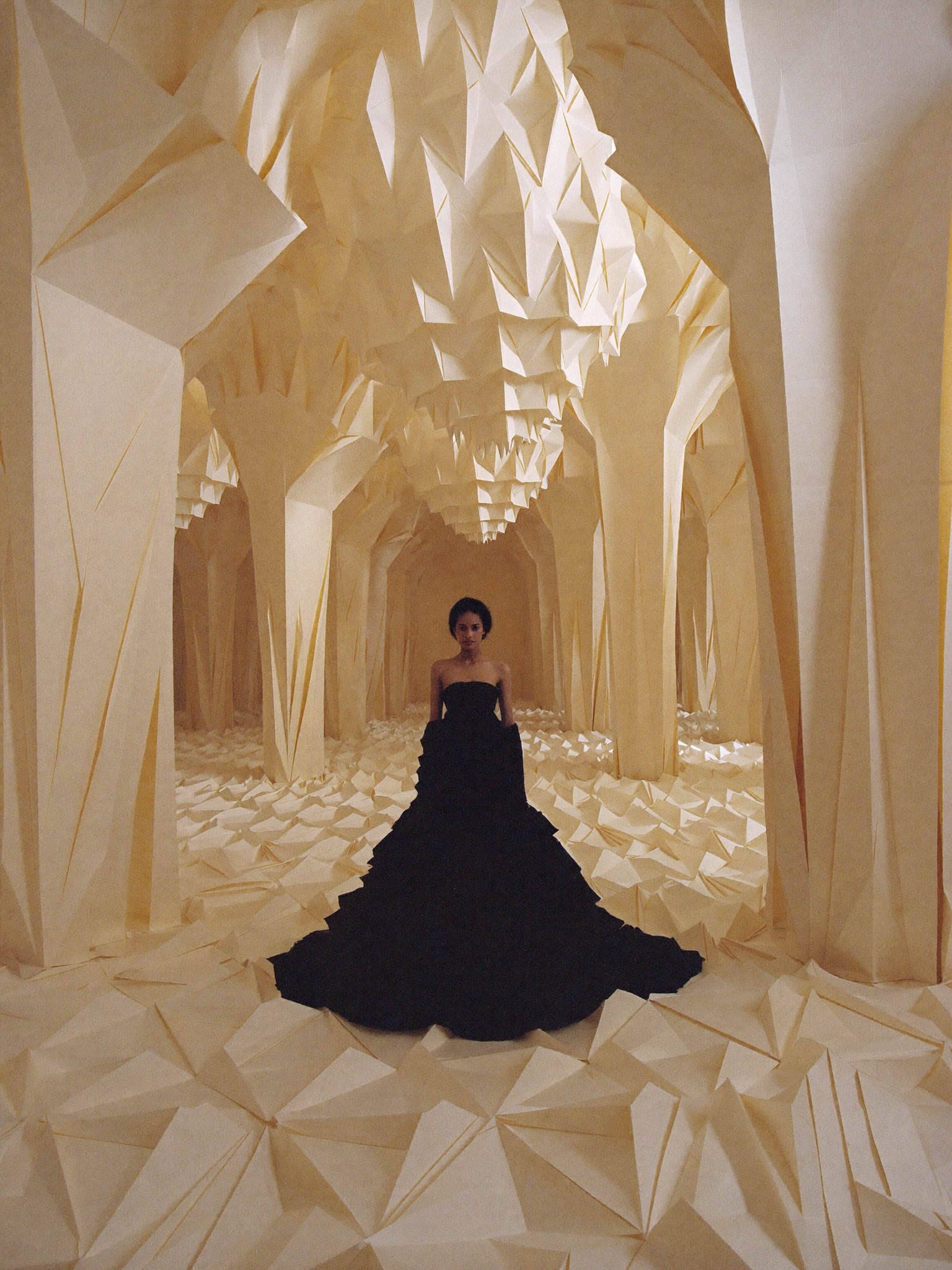 Fashion 15