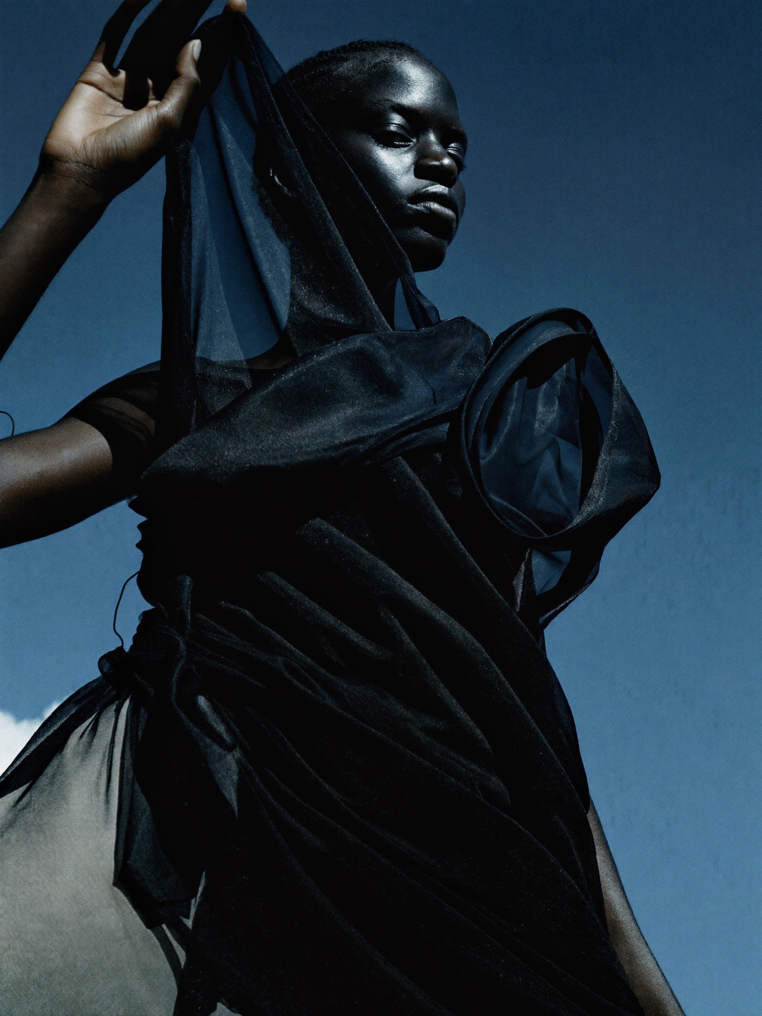 Fashion 16
