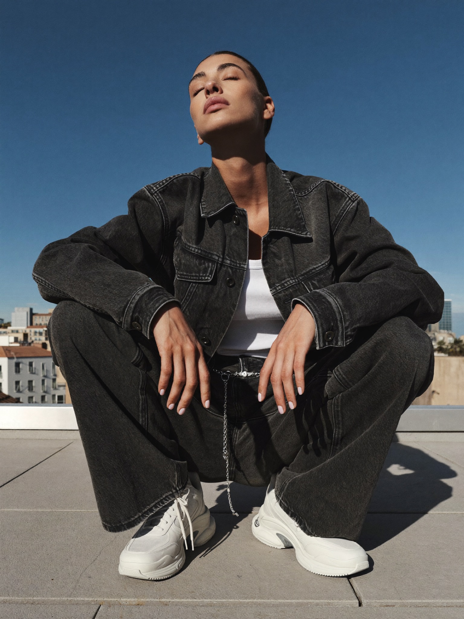 Fashion 19