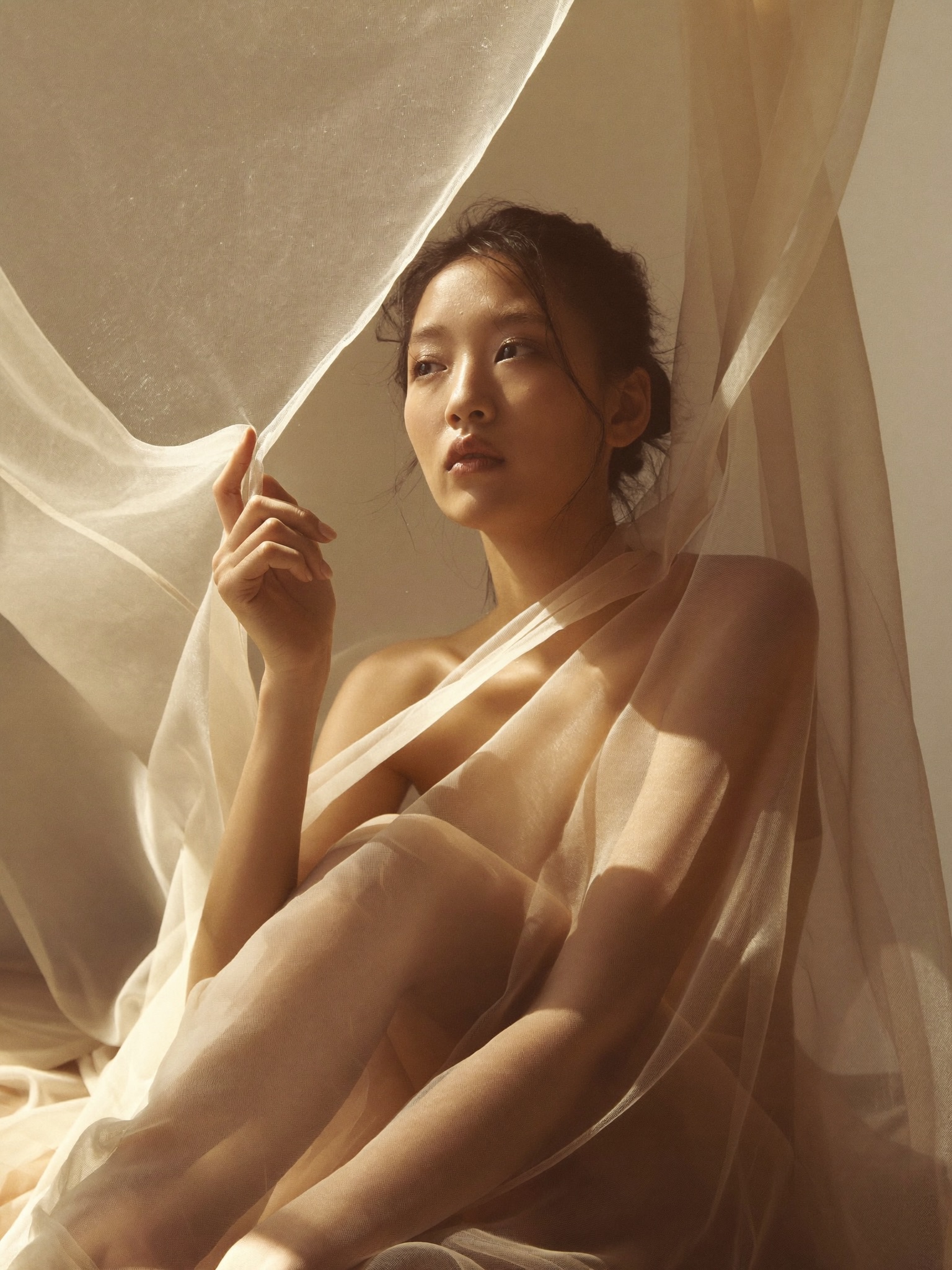 Fashion 2