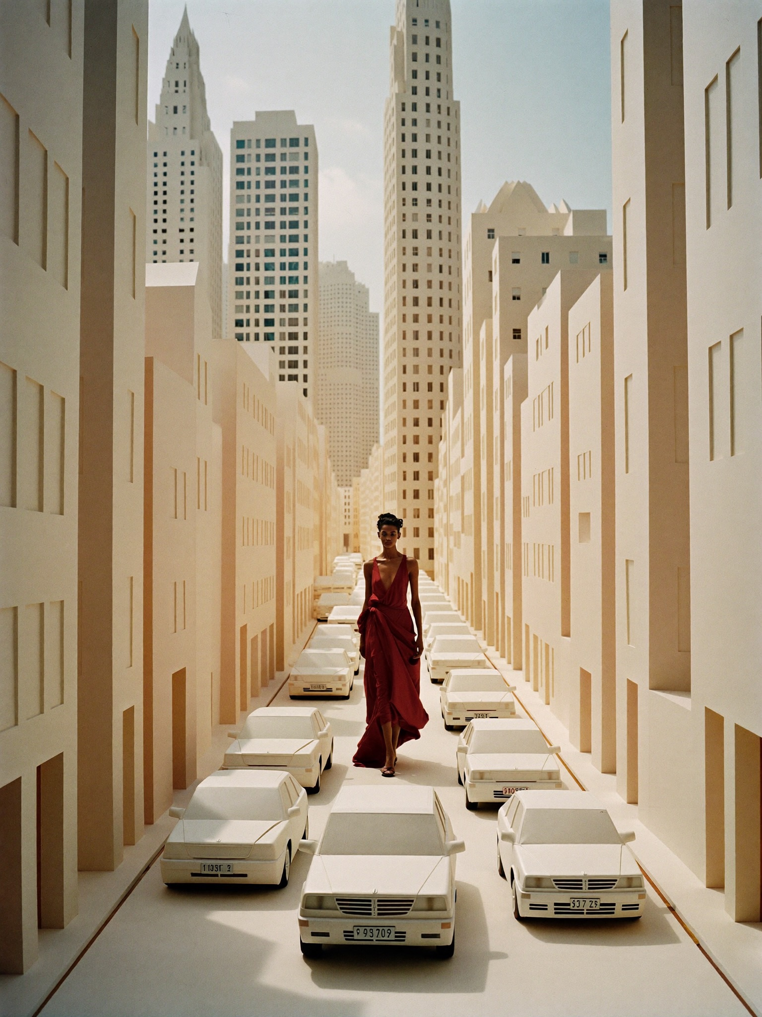 Fashion 23