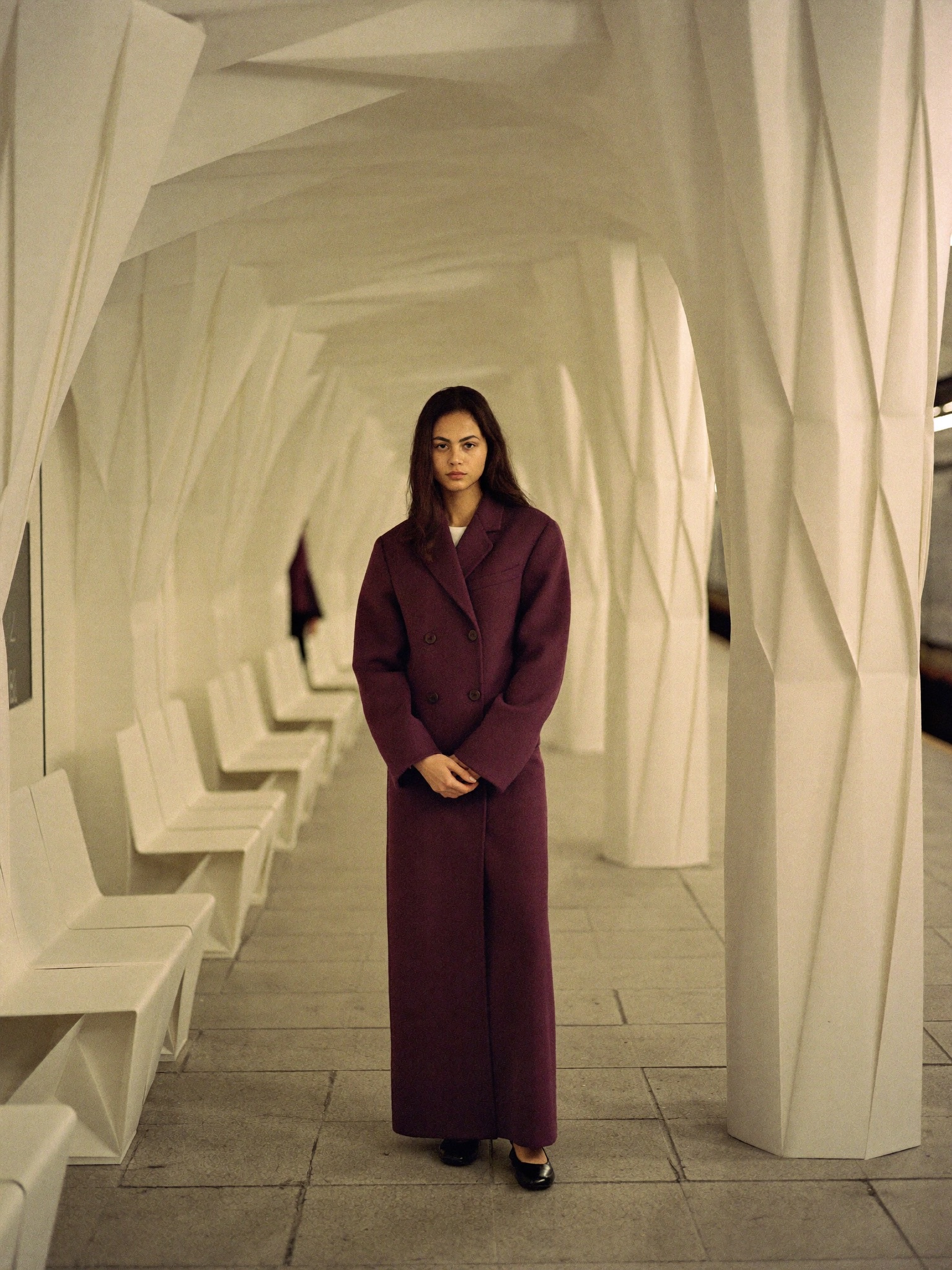 Fashion 25