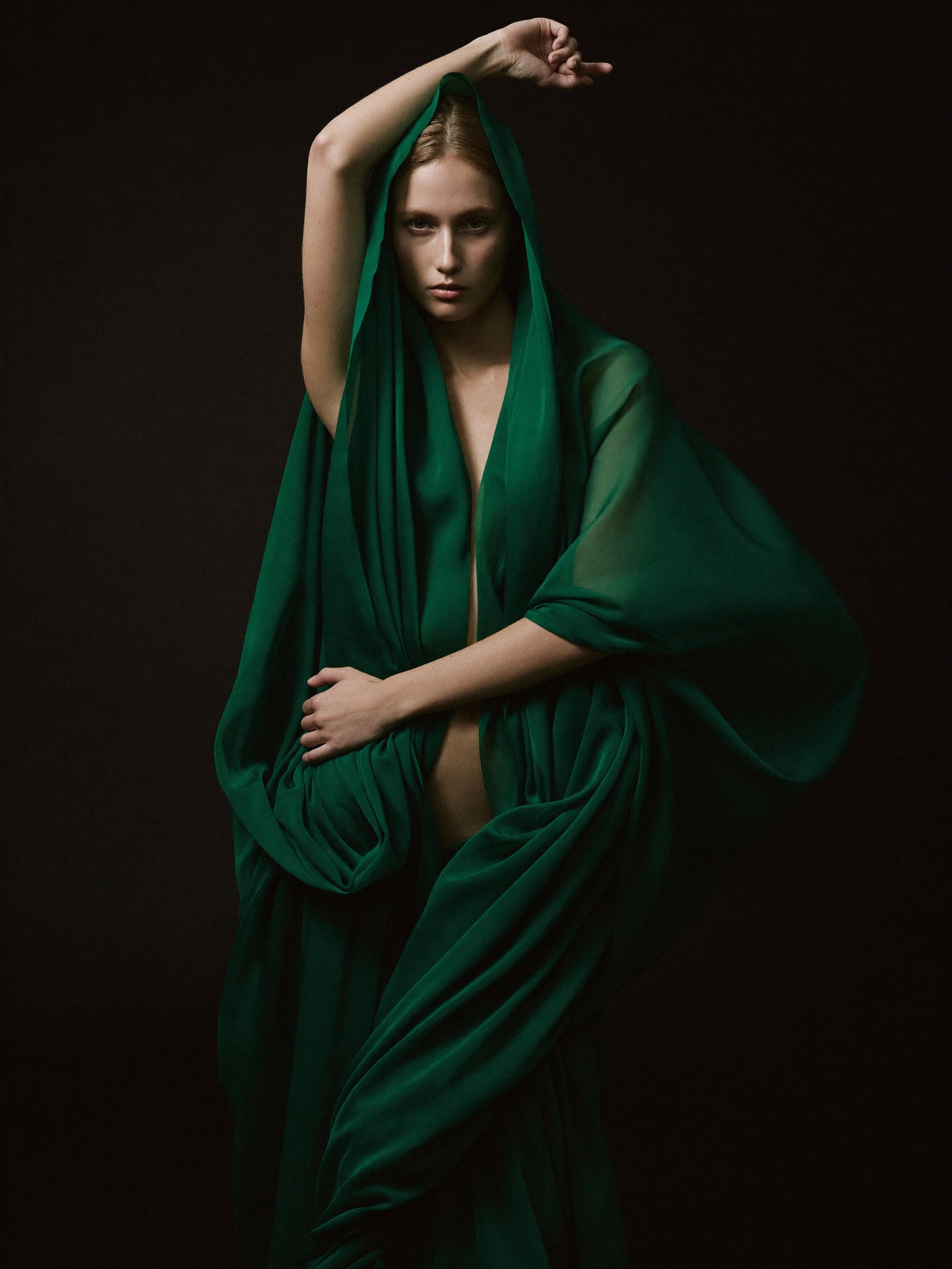 Fashion 26