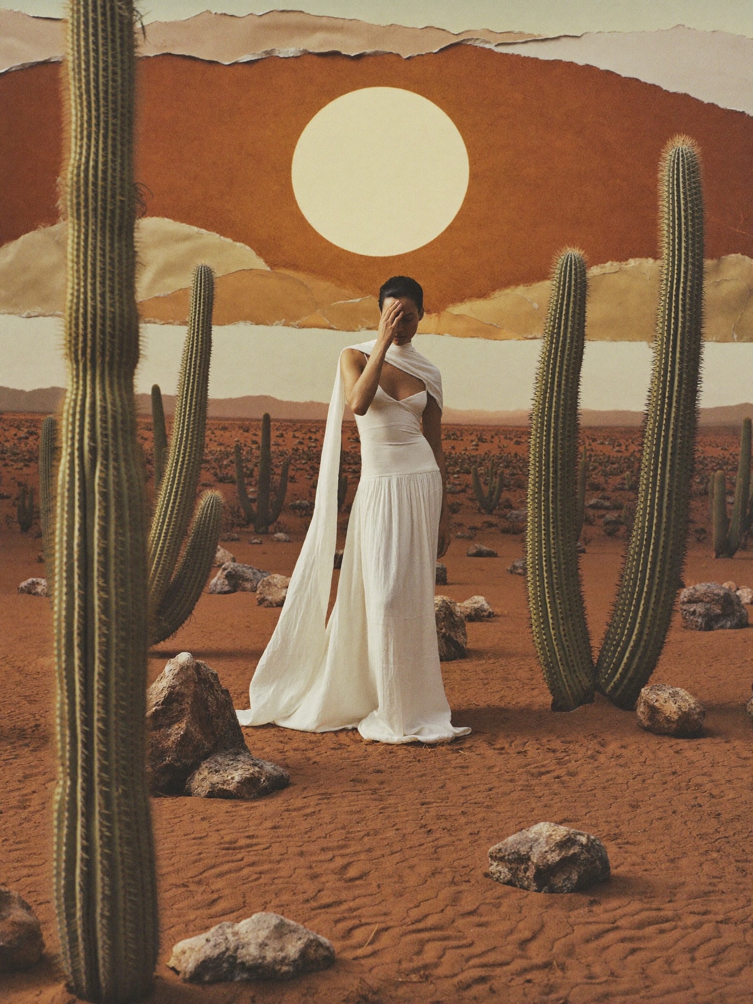 Fashion 28