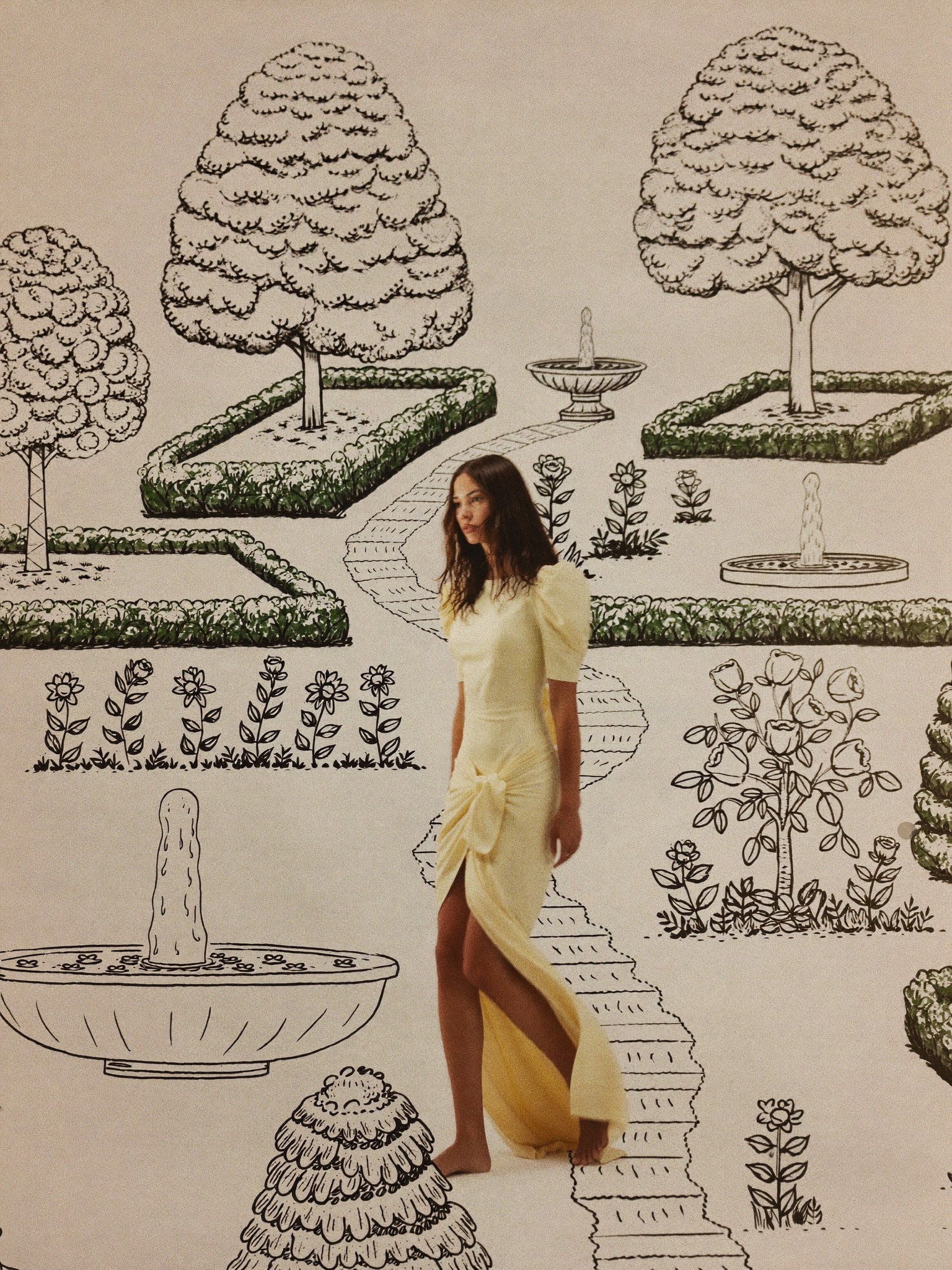 Fashion 3