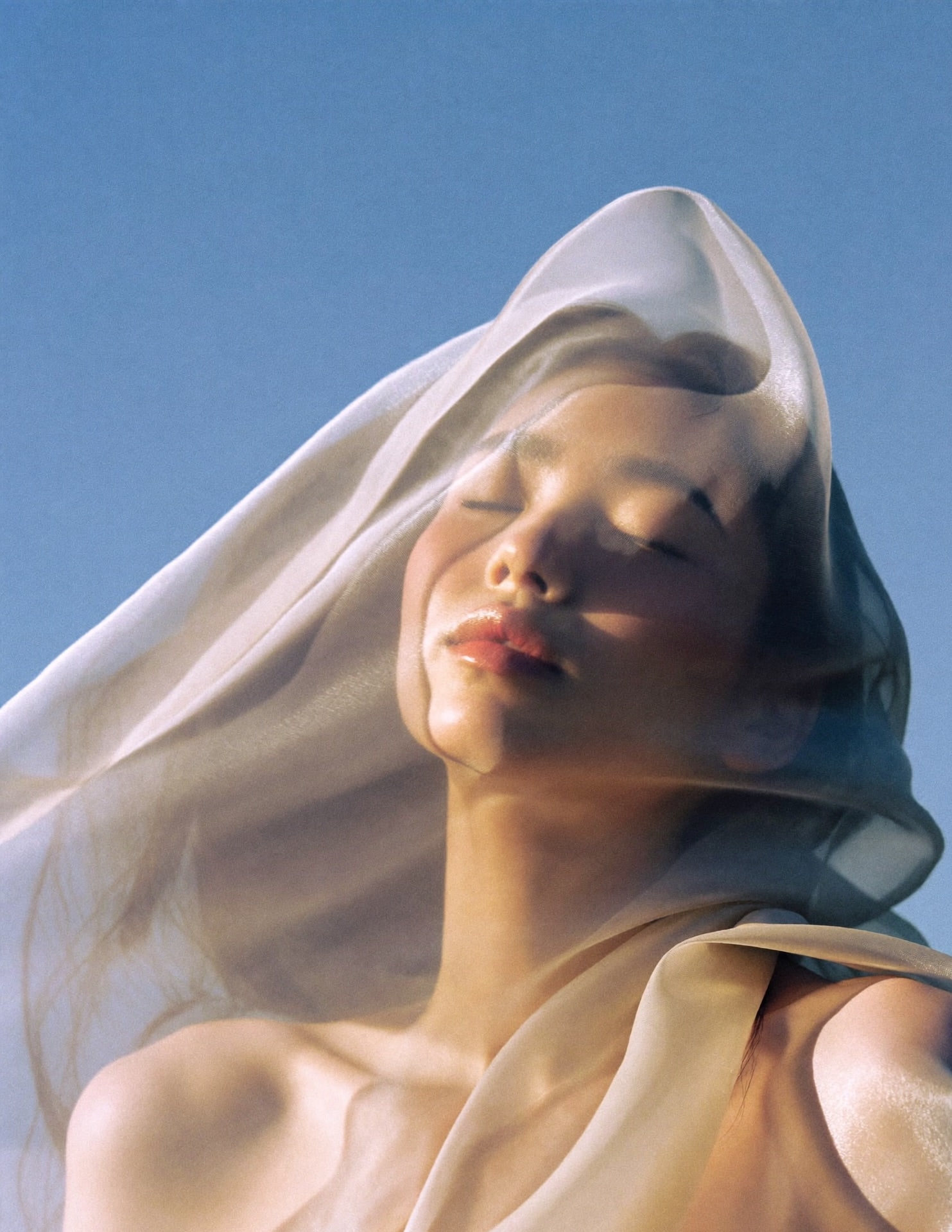 Fashion 32
