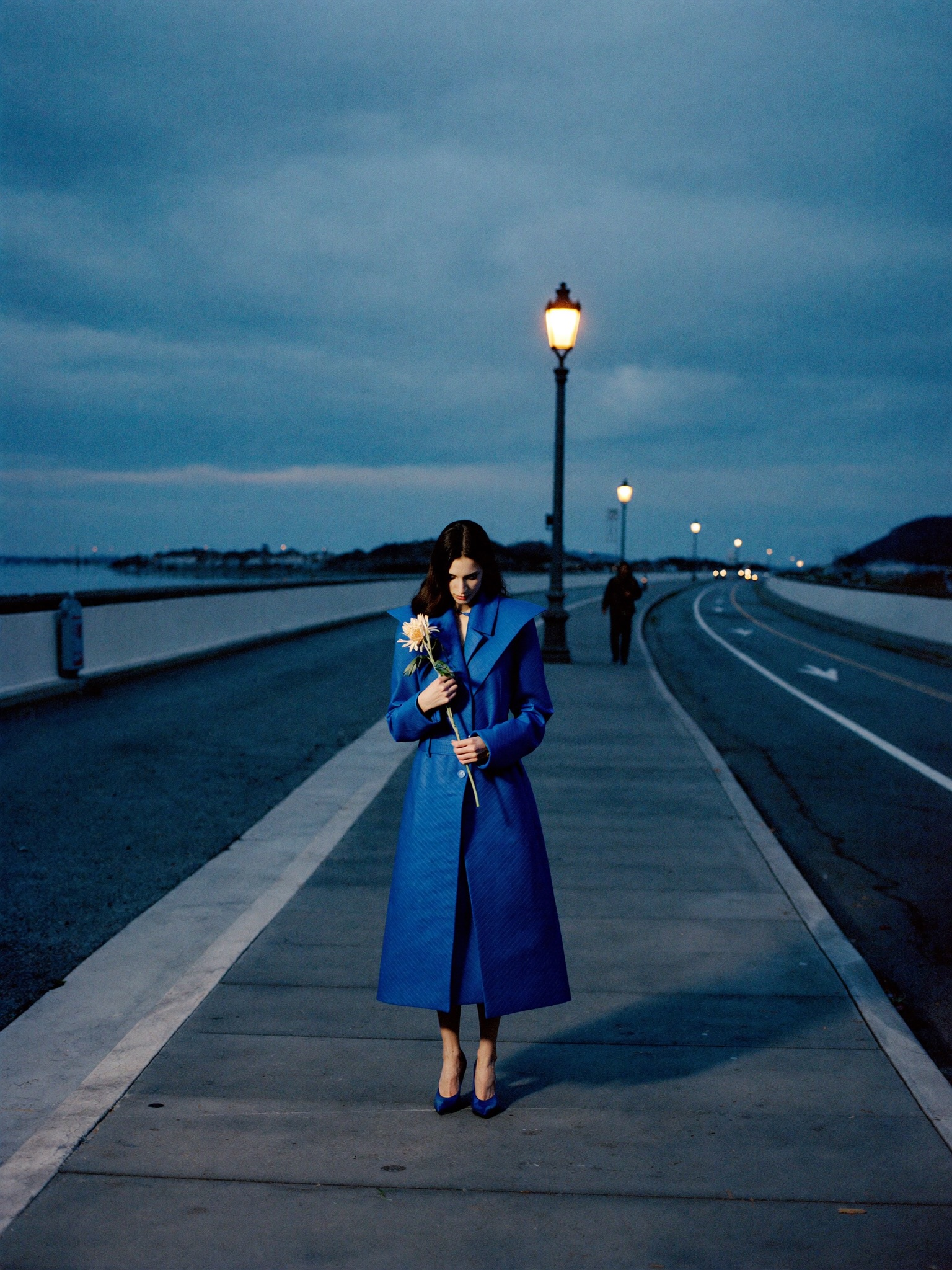 Fashion 33