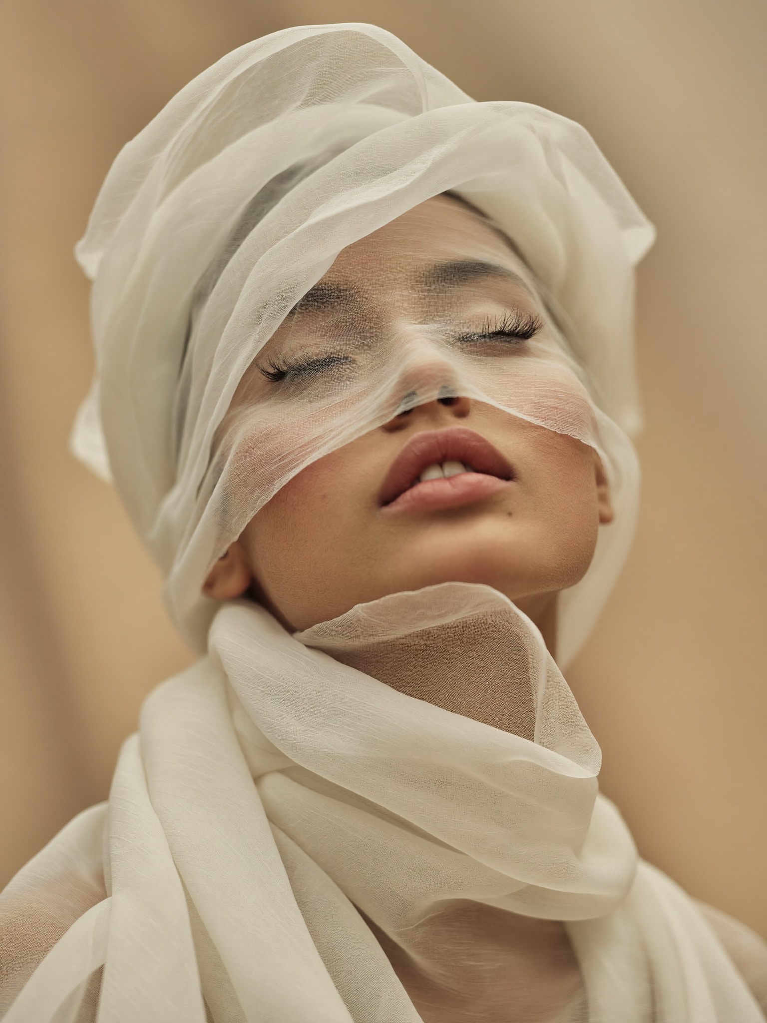 Fashion 34