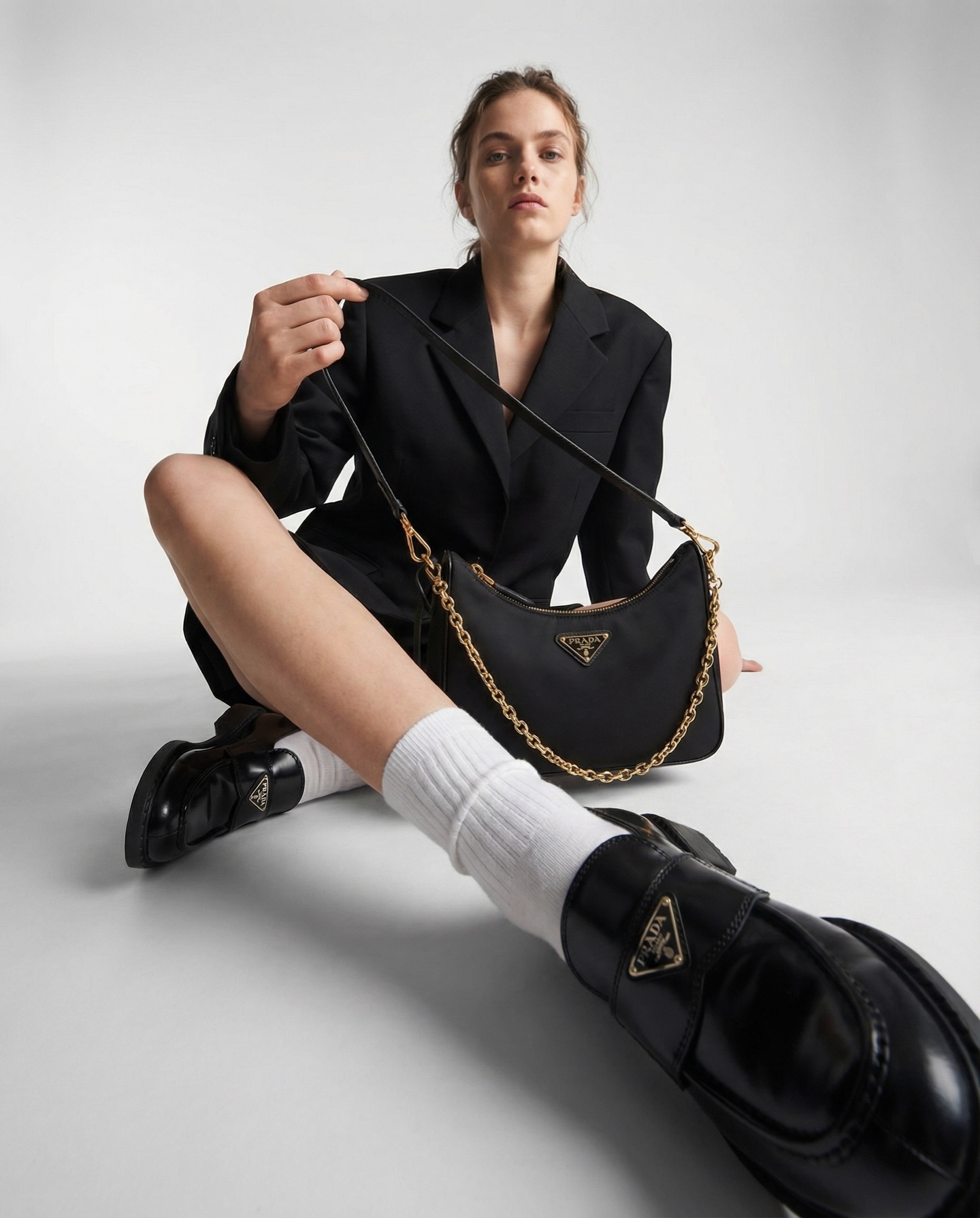 Fashion 38