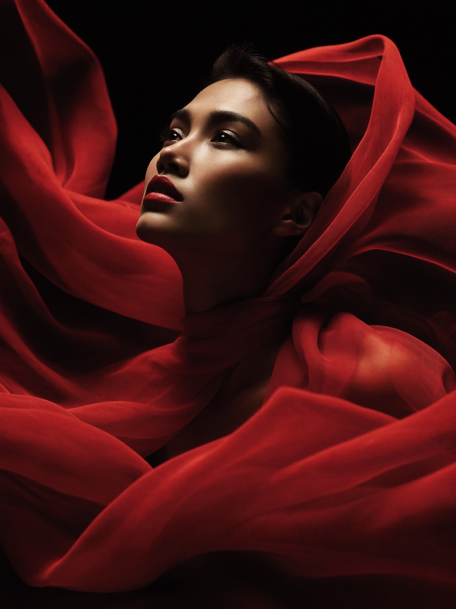 Fashion 4
