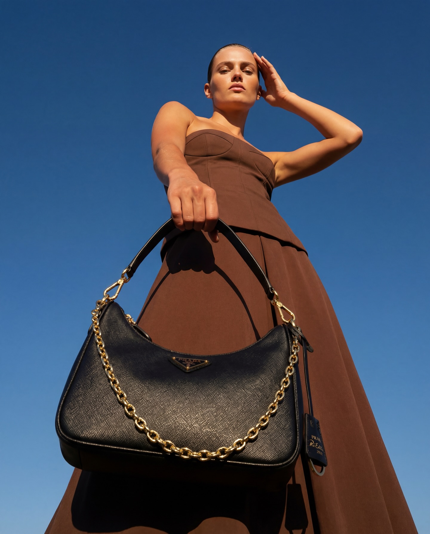 Fashion 40