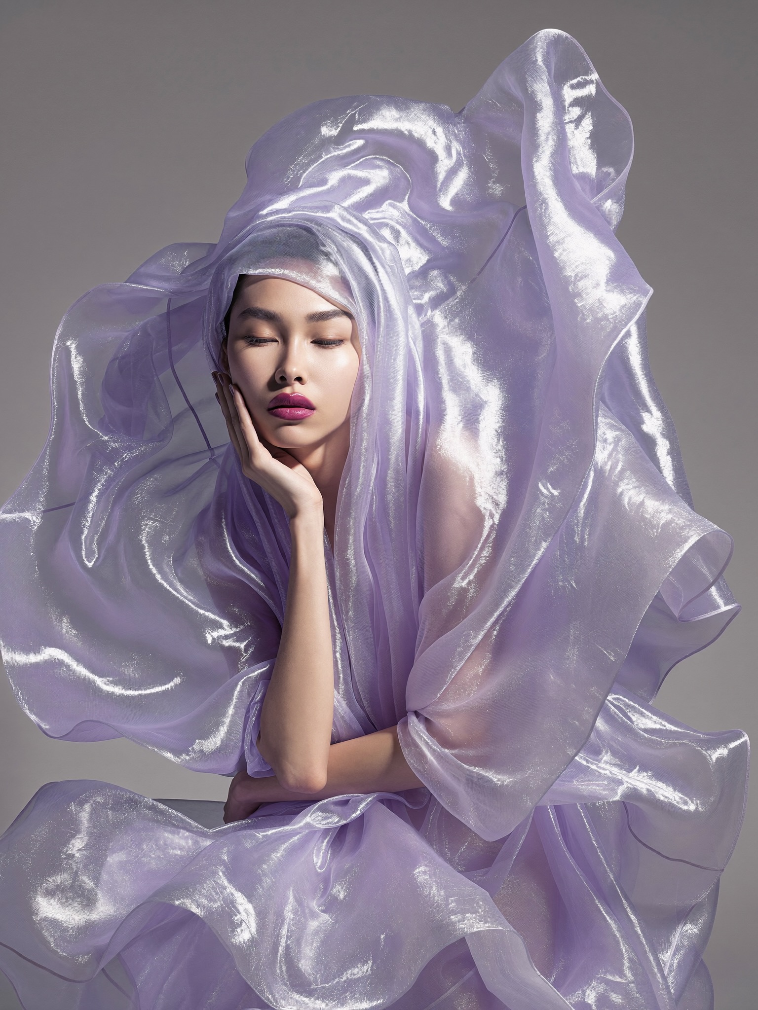 Fashion 5