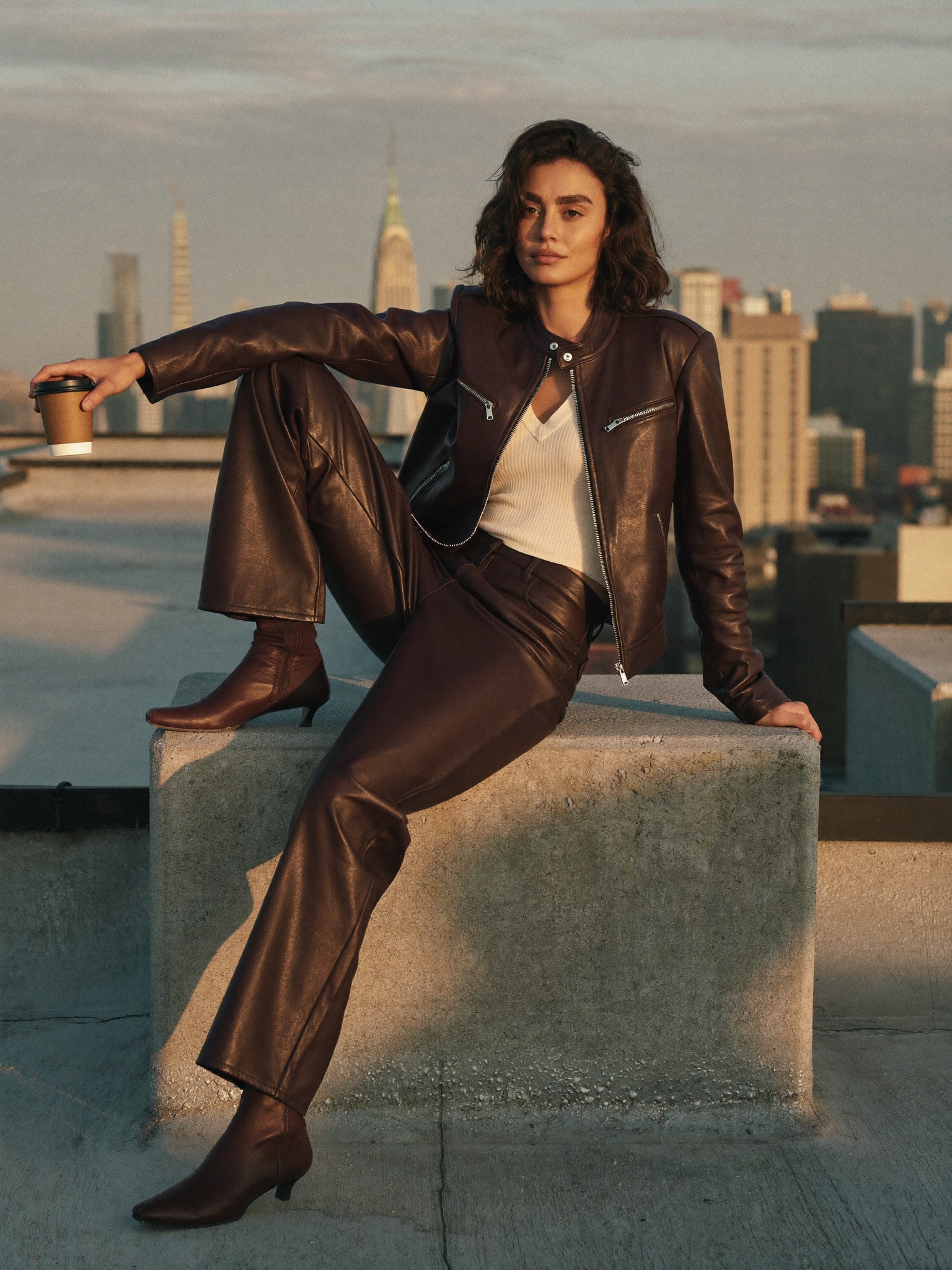 Fashion 6