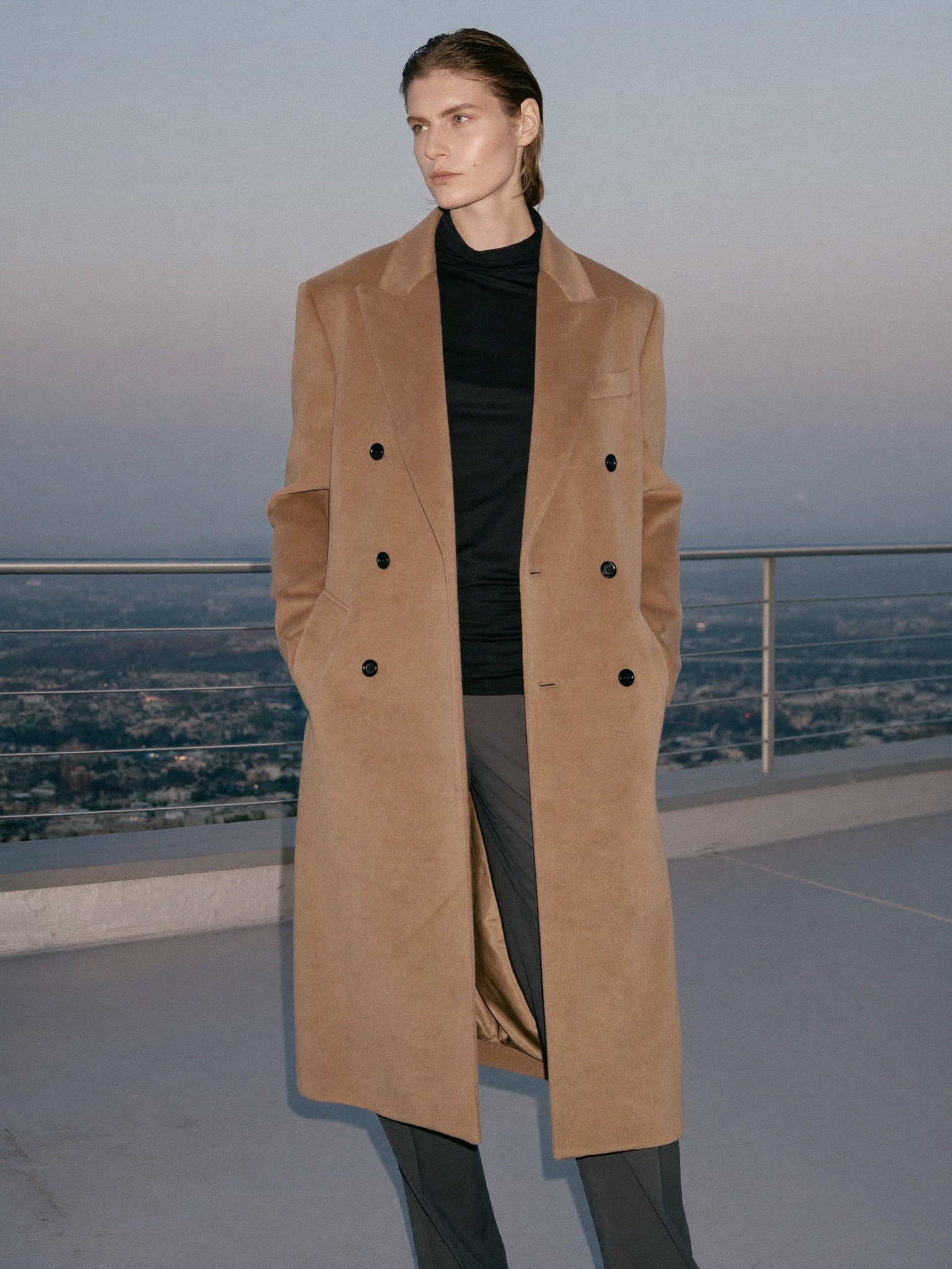 Fashion 9